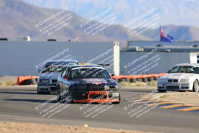 media/Oct-15-2023-Lucky Dog Racing Chuckwalla (Sun) [[f659570f60]]/1st Stint Race Start Turn 16/